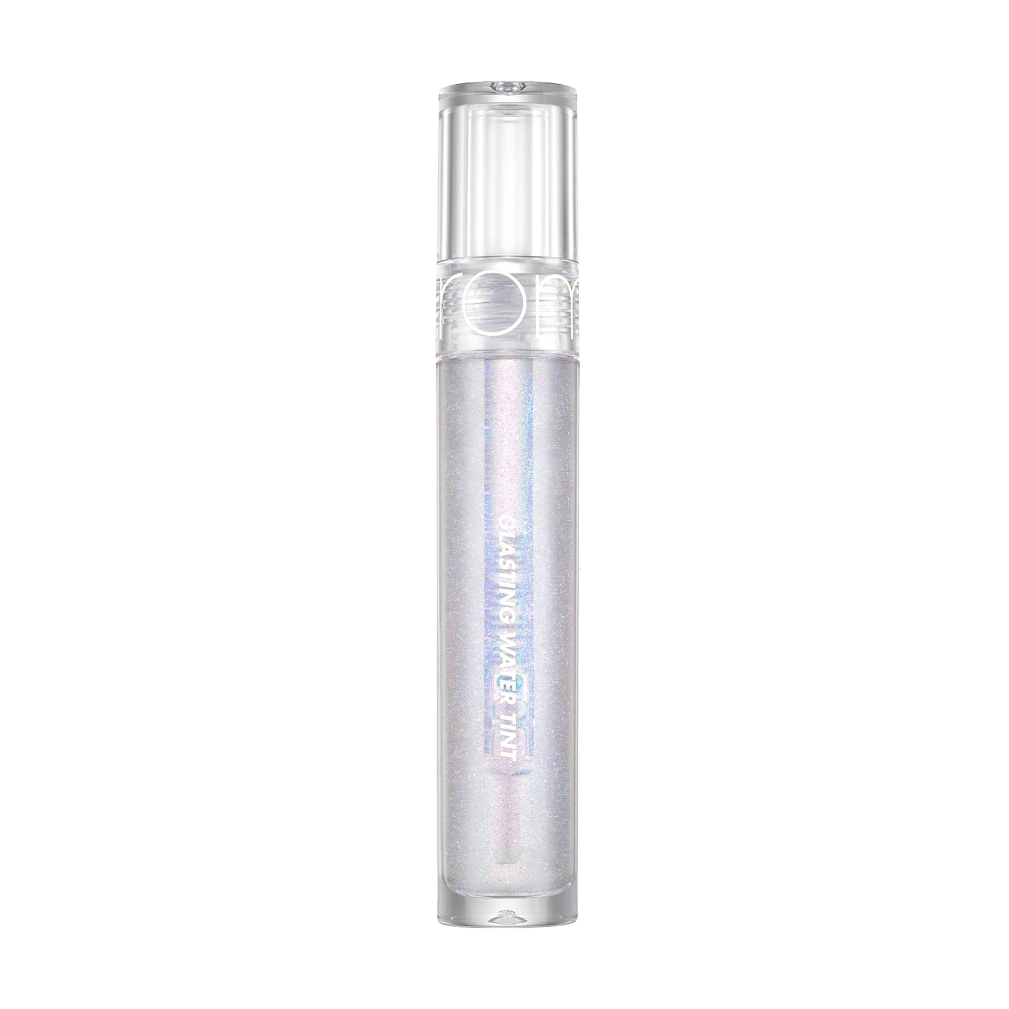 Блиск для губ Rom&amp;nd Glasting Water Gloss 00 Meteor Track, 4.3 г